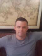 Kevin's picture - Social Studies, Geography, and Reading tutor in Fort Myers FL