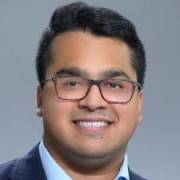 Dilan's picture - Investment Banker | Expert Finance & Exam Tutoring tutor in Charlotte NC