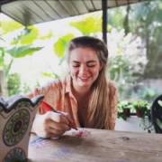 Kristin's picture - Empowering People in Chemistry: Personalized, Judgment-Free Tutoring tutor in Palm Coast FL