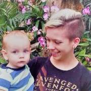 Sabrina's picture - Experienced Elementary and Middle School Tutor tutor in Lusk WY