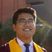 Gordon's picture - STEM and Medical Tutor tutor in Queen Creek AZ