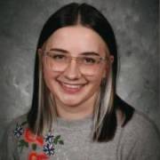 Danielle's picture - Experienced Educator | 7 Years Teaching | Personalized & Engaging tutor in Hudson OH