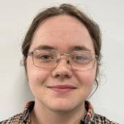 Landon's picture - College Math and Physics Tutor with Years of Experience tutor in Duncan OK