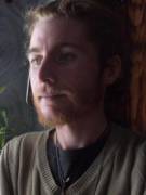 Paul's picture - Word Smith, Ideologue and Student of History, Philosophy, etc... tutor in Gorham ME