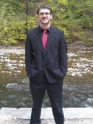 Greg's picture - Social Studies Tutor tutor in Philadelphia PA