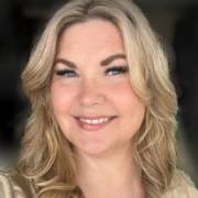 Jillian's picture - Certified teacher helping students grow—with proven results! tutor in Richland WA