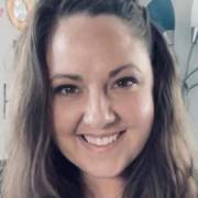 Stef's picture - Certified Reading Teacher- Autism, ADHD, Dyslexia and more! tutor in Littleton CO