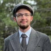 Lucas's picture - Mechanical Engineer | Have tutored K-12 and college levels! tutor in Saint Paris OH