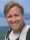 tutoring job sent to tutor tutoring job sent to tutor Jim M.