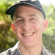 Andrew's picture - Professor and experienced tutor in all subjects tutor in New York NY