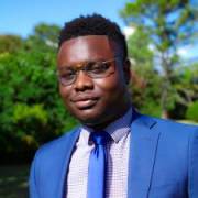 Jeffery's picture - Helping Students Raise Grades, Build Skills, and Believe in Thems tutor in Huntsville AL