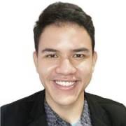 Aaron's picture - Certified Math & Science Tutor tutor in Kernersville NC