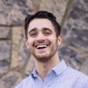 Shaya's picture - Valedictorian | 5s on AP Bio + Calc AB/BC | 800 SAT Math | tutor in New York NY