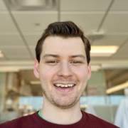 Josiah's picture - Chemistry and Biochemistry Tutor with 5+ Years Lab Research Experience tutor in Memphis TN