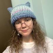 Tori's picture - Tori the Tutor | College Student Specializing in ELA tutor in Kent OH