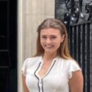 Elizabeth's picture - Former High School Teacher specializing in ExamPrep tutor in Vero Beach FL