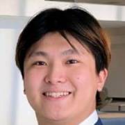 Louis's picture - Experienced Math & Science Tutor tutor in Jacksonville FL