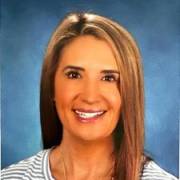 Kori's picture - Reading Tutor | Certified in Orton-Gillingham tutor in Castle Rock CO