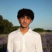 Ansh's picture - Experienced High School Tutor Specializing in Math tutor in Ann Arbor MI