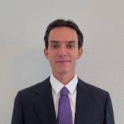 Maxime's picture - Young Experienced Tutor: Recent Mathematics Graduate tutor in Costa Mesa CA