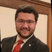 Thomas's picture - Engineer Specializing in NVH & Balance tutor in Grosse Pointe MI