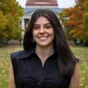 Lillie's picture - Experienced Vocal & Performance Teacher tutor in Pittsburgh PA