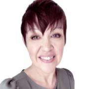 Amber's picture - Patient and Supporting ESL Tutor specializing in IELTS & TOEFL tutor in Fredericksburg VA