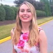 Cecilia's picture - Experienced Software Engineer Helping Students Build Confidence tutor in Philadelphia PA