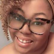 DesTine's picture - Patient, Creative Tutor – Reading • Writing • Study Skills tutor in Memphis TN