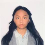 Jaziel's picture - Jaziel Marie she/her tutor in Westbury NY