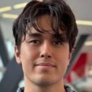 William's picture - Ace AP/College Chem & Physics with a Lab-Proven Tutor tutor in Cincinnati OH