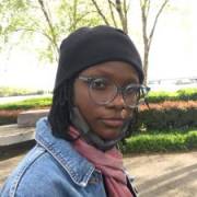 Lucia's picture - Effective Academic and Creative Writing Tutor tutor in Tucson AZ