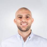 Will's picture - Experienced middle- and high-school math tutor tutor in Miami FL