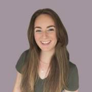 Laura's picture - Compassionate English PhD with 10+ years of Tutoring Experience tutor in Chattanooga TN