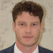 Tanner's picture - Medical Student Offering Personalized Tutoring and Test Prep tutor in Morgantown WV