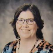 Marina's picture - Experienced Elementary Tutor, with a Master's degree. tutor in Yakima WA