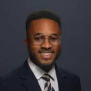 Dara's picture - Score High with Proven Methods from an Engineer and Doctor! tutor in Albany NY