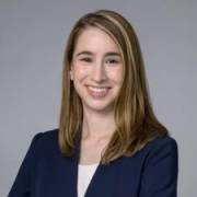 Holly's picture - 279 Step2, Tailored USMLE Step1 & Step2 Prep & Test-Taking Strategies tutor in Plano TX