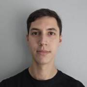 Apostolos's picture - Biostatistics PhD Student | Statistics, Math, and Code Made Simple tutor in Minneapolis MN