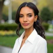 Terra's picture - Experienced Art Historian tutoring for academic success tutor in Washington DC