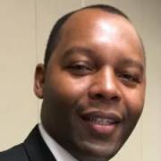 Keith's picture - Bachelor's Degree in Spanish With 20+ years Experience tutor in Kannapolis NC