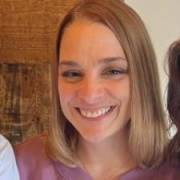 Jennifer's picture - College Professor wants to help your student master math! tutor in Naperville IL