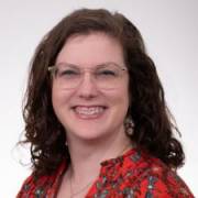 Hannah's picture - Georgetown grad with Master's degree tutor in Chestnut Hill MA