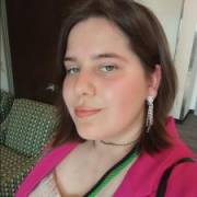 Breanna's picture - Patient, Creative, and Experienced Content and Test Prep Tutor tutor in Denton TX