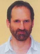 Daniel's picture - 1-to-1 follow-up on schools' and MOOCs' online lessons tutor in Bedminster NJ