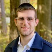 Rafi's picture - I can help with all high school/early college STEM subjects tutor in Beachwood OH