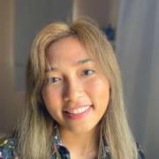 Thalia's picture - Orton-Gillingham Dyslexia and Literacy Specialist |SPED Teacher tutor in Brighton CO