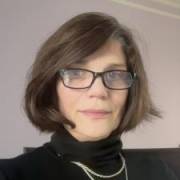 Lori's picture - Experienced Tutor for Math/English/Reading tutor in Paramus NJ