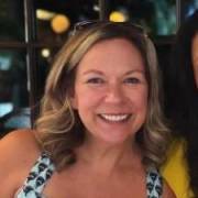 Susan's picture - Former Chemical Engineer - Tutoring science and math tutor in Naples FL