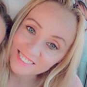 Jennifer's picture - Passionate Mathematics Teacher: B.S. in Math, Master's in Math Ed tutor in Davenport IA